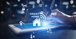 smart-home-blog