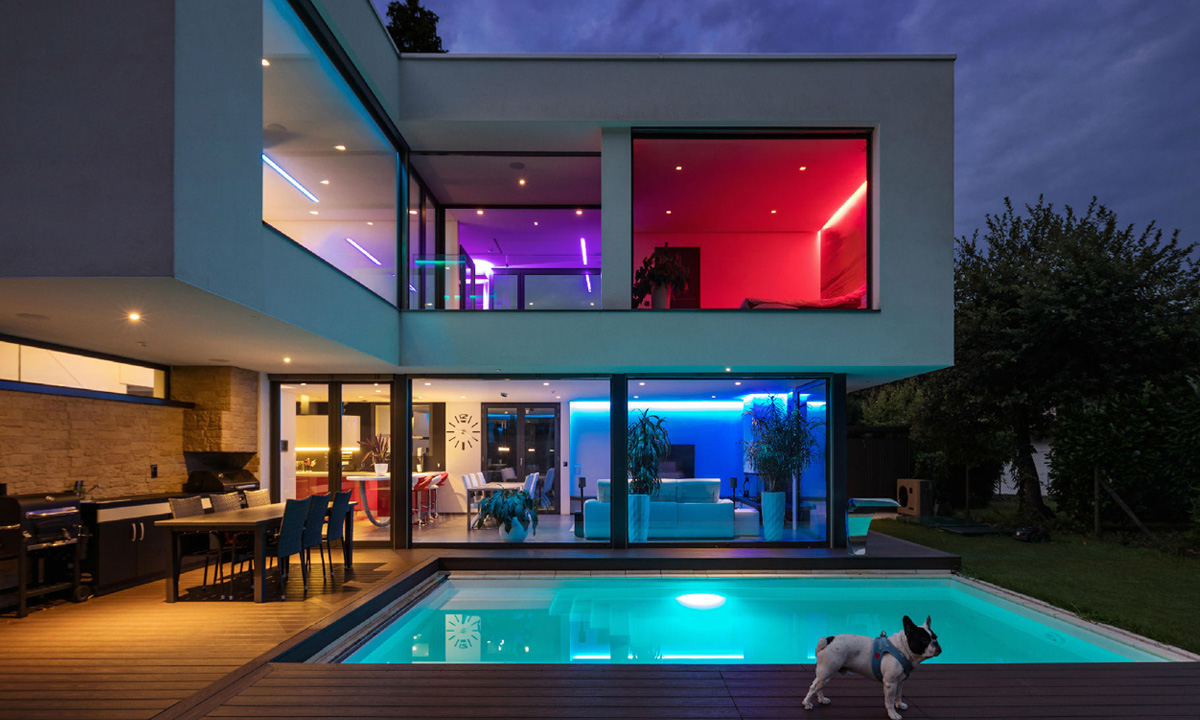 Smart-Lighting-Guide
