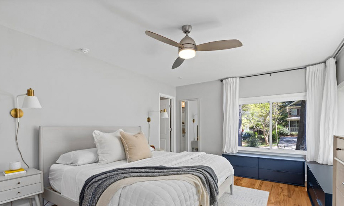 smart-ceiling-fan